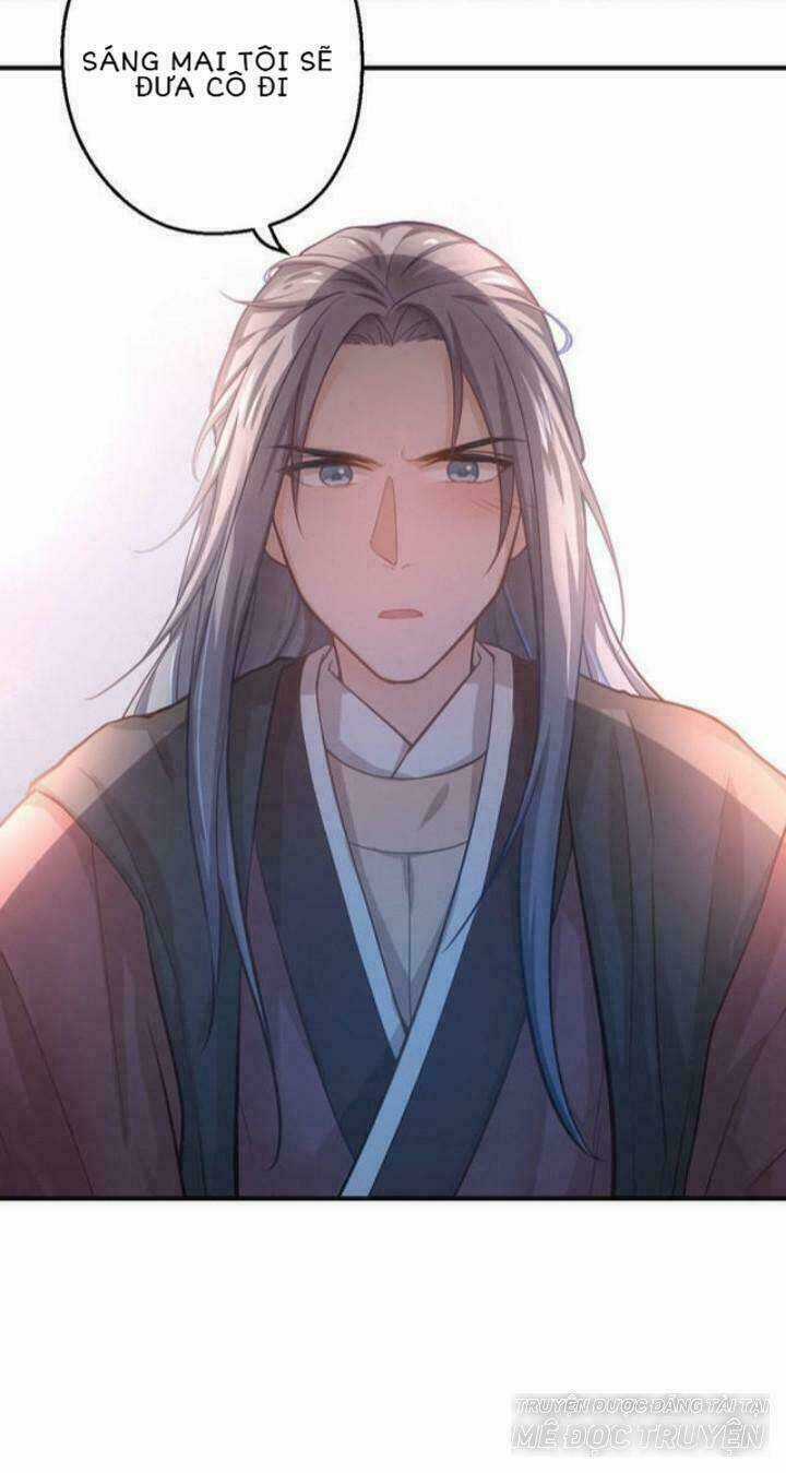 Ta Nấu - Chàng Giết Chapter 7 trang 15