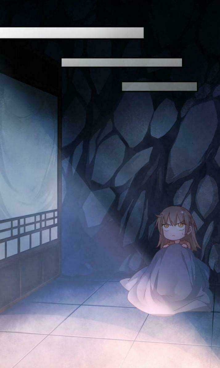 Ta Nấu - Chàng Giết Chapter 7 trang 17