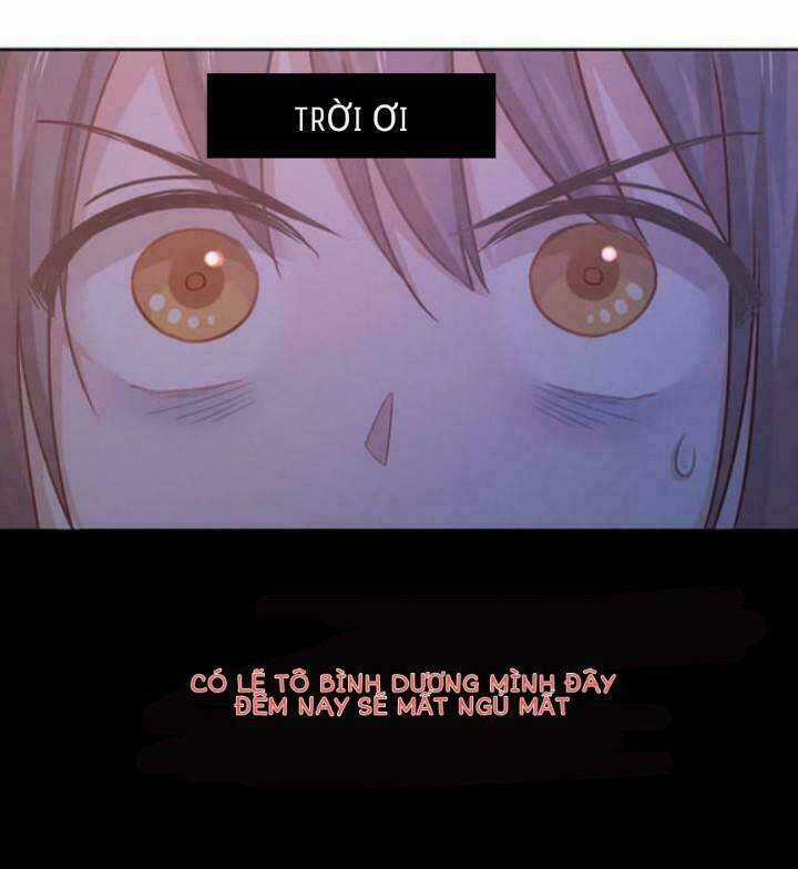 Ta Nấu - Chàng Giết Chapter 7 trang 18