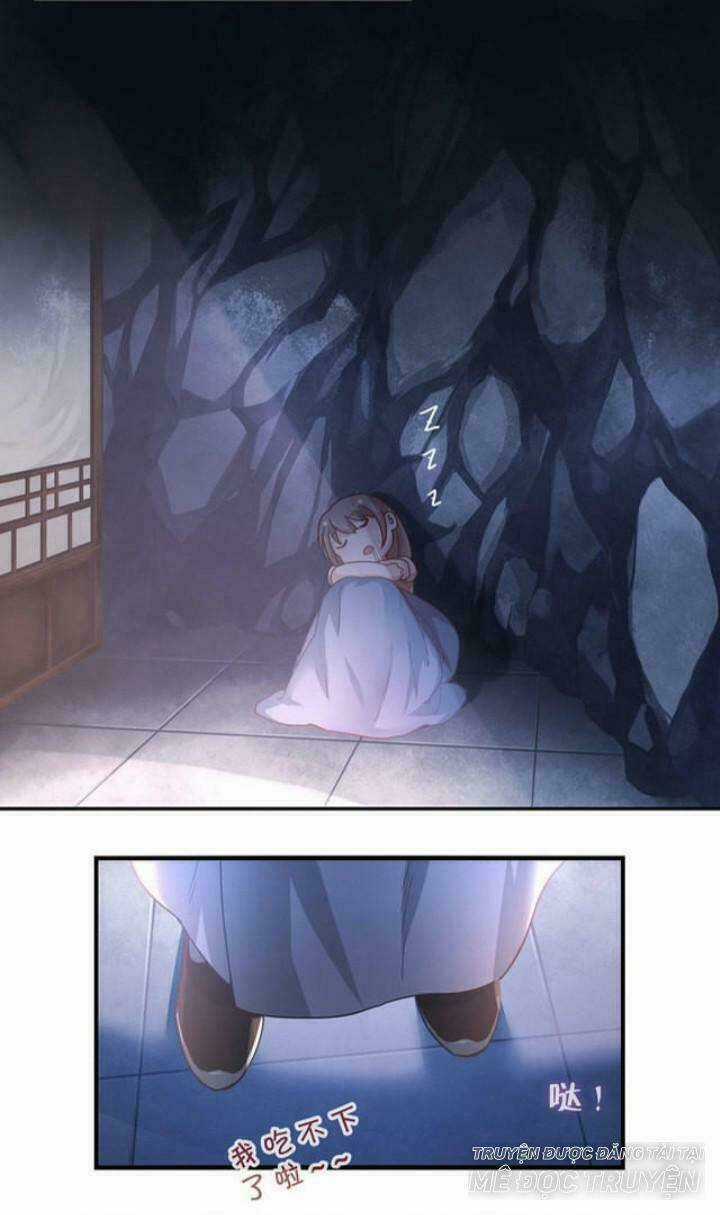 Ta Nấu - Chàng Giết Chapter 7 trang 20