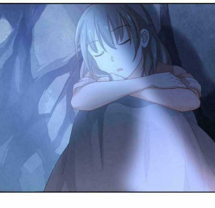 Ta Nấu - Chàng Giết Chapter 7 trang 21