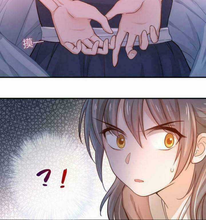 Ta Nấu - Chàng Giết Chapter 7 trang 4