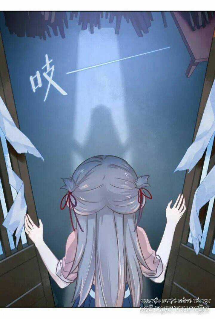 Ta Nấu - Chàng Giết Chapter 8 trang 10