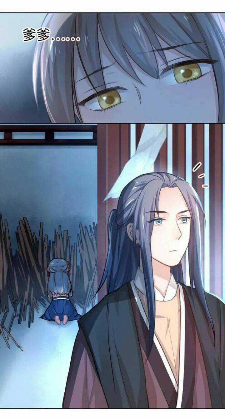 Ta Nấu - Chàng Giết Chapter 8 trang 13