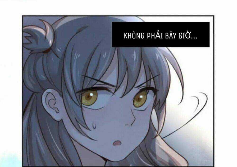 Ta Nấu - Chàng Giết Chapter 8 trang 19