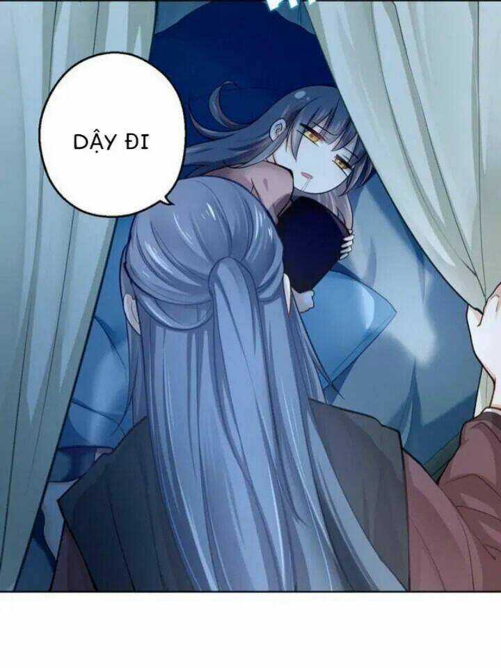 Ta Nấu - Chàng Giết Chapter 8 trang 2