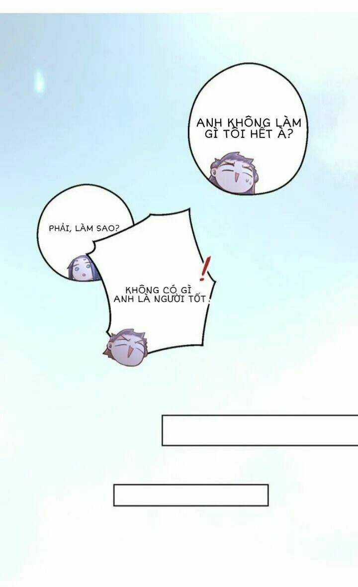 Ta Nấu - Chàng Giết Chapter 8 trang 6