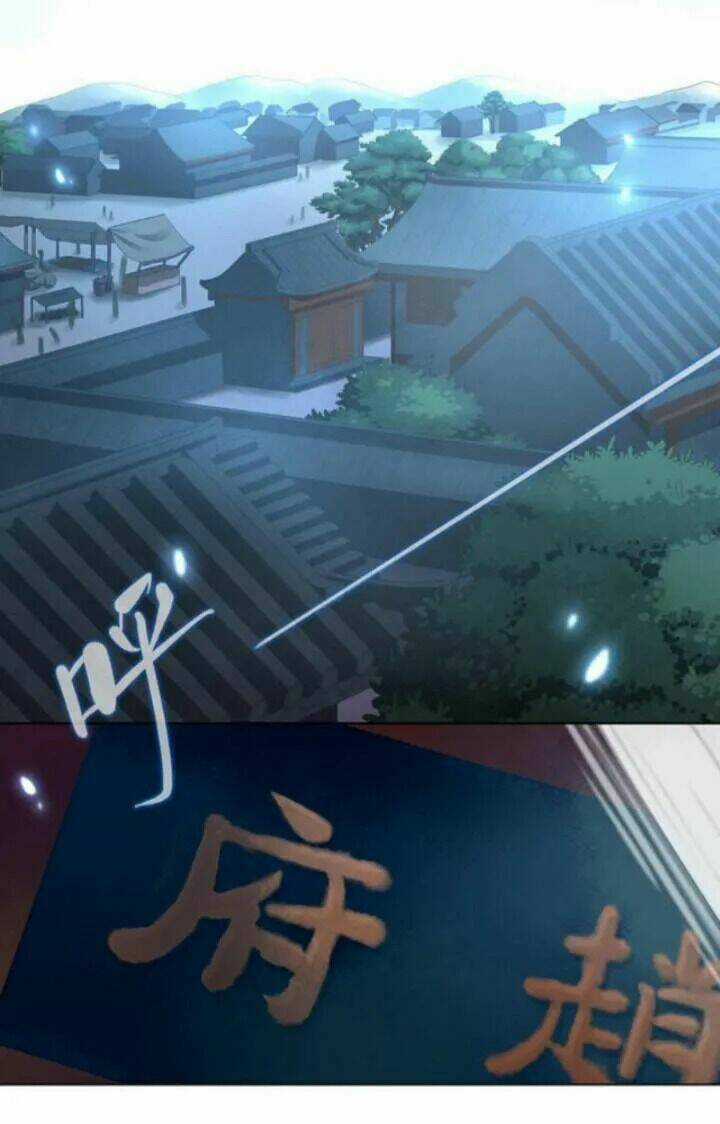 Ta Nấu - Chàng Giết Chapter 8 trang 7