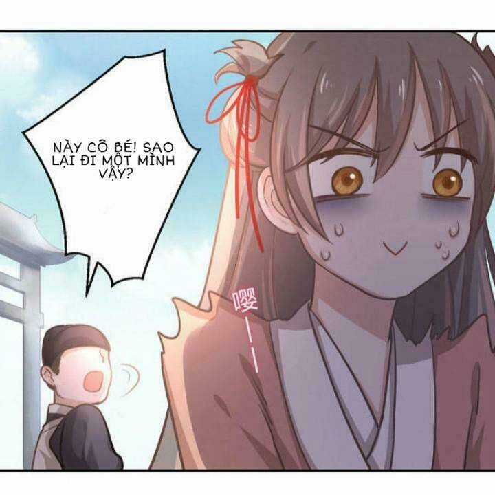 Ta Nấu - Chàng Giết Chapter 9 trang 12