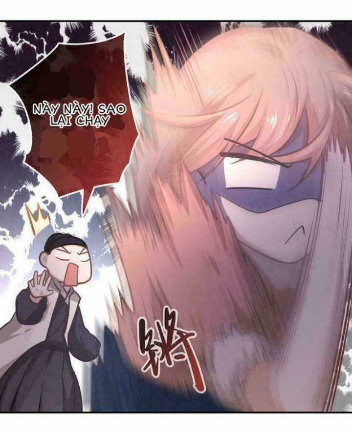 Ta Nấu - Chàng Giết Chapter 9 trang 13