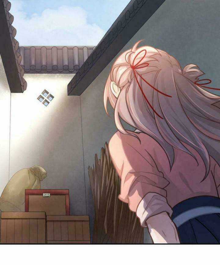 Ta Nấu - Chàng Giết Chapter 9 trang 16