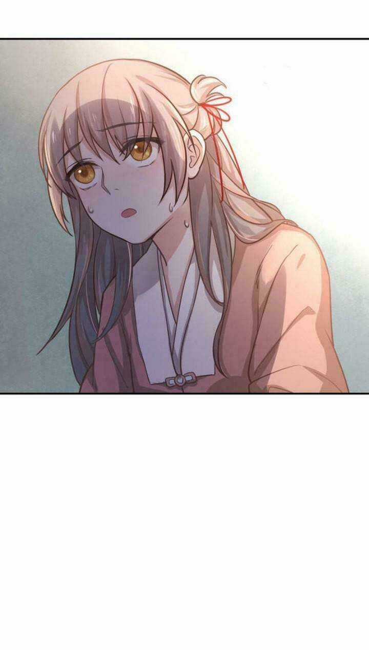 Ta Nấu - Chàng Giết Chapter 9 trang 17