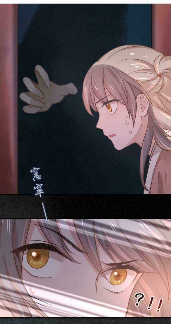 Ta Nấu - Chàng Giết Chapter 9 trang 18