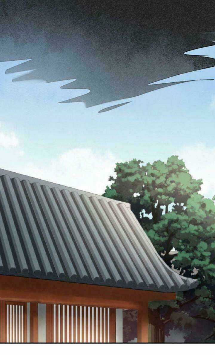 Ta Nấu - Chàng Giết Chapter 9 trang 19