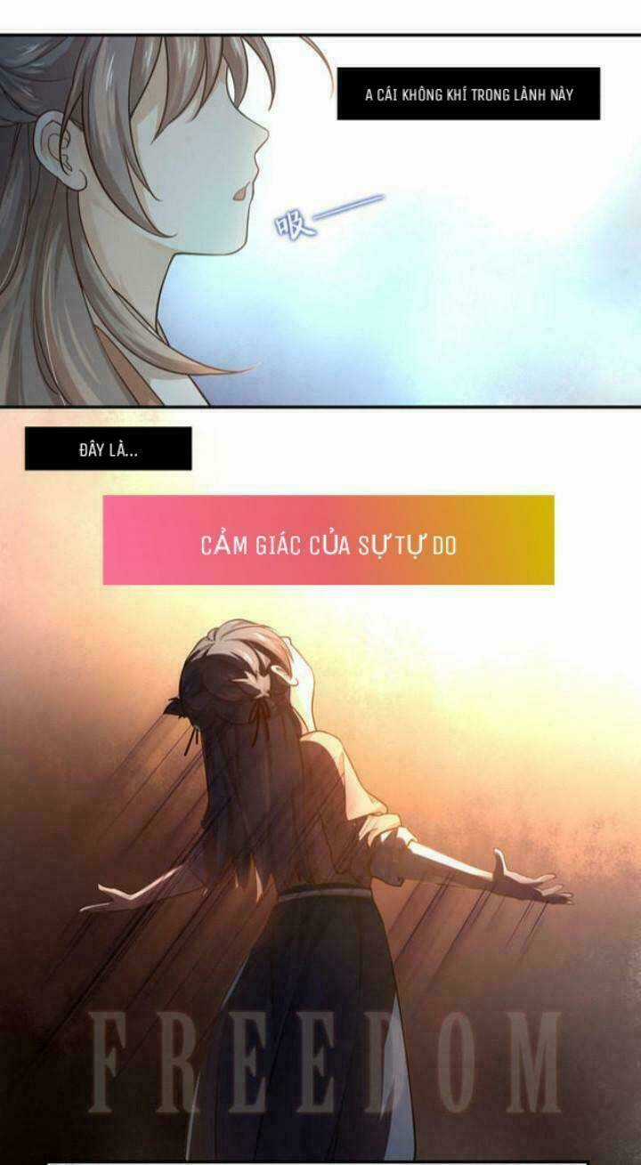 Ta Nấu - Chàng Giết Chapter 9 trang 2