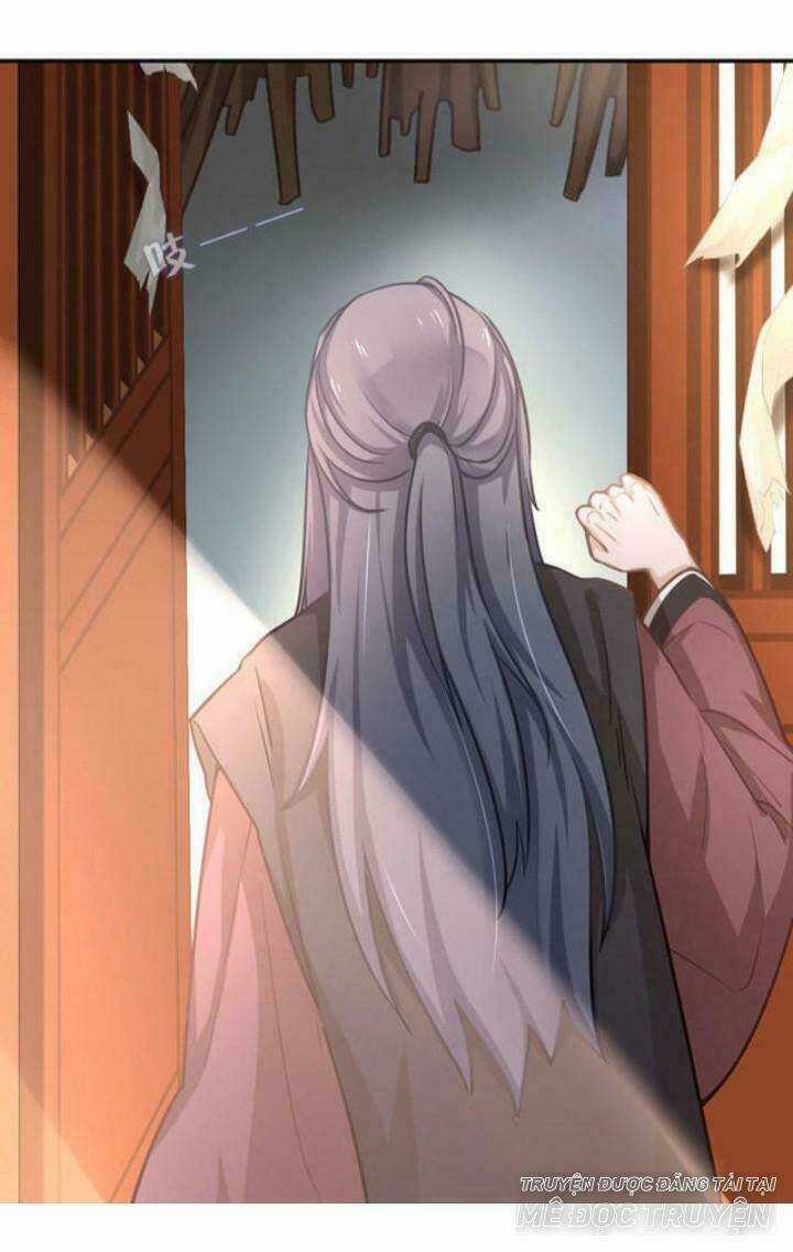 Ta Nấu - Chàng Giết Chapter 9 trang 20