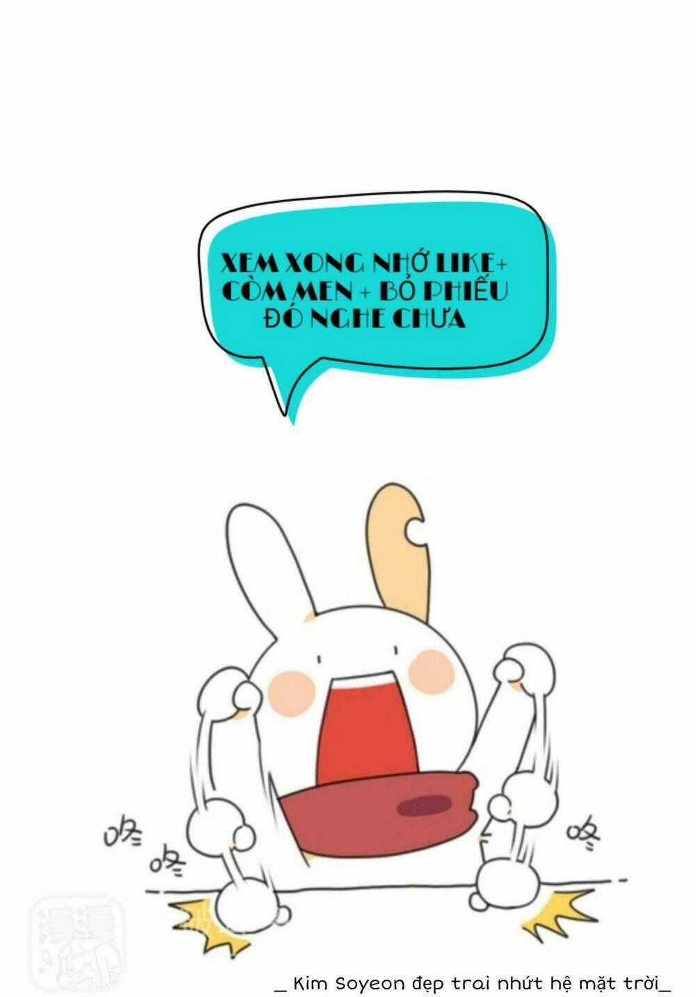 Ta Nấu - Chàng Giết Chapter 9 trang 22