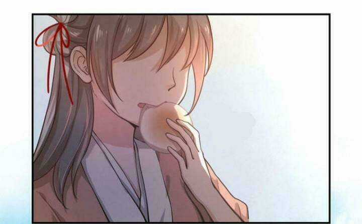 Ta Nấu - Chàng Giết Chapter 9 trang 4