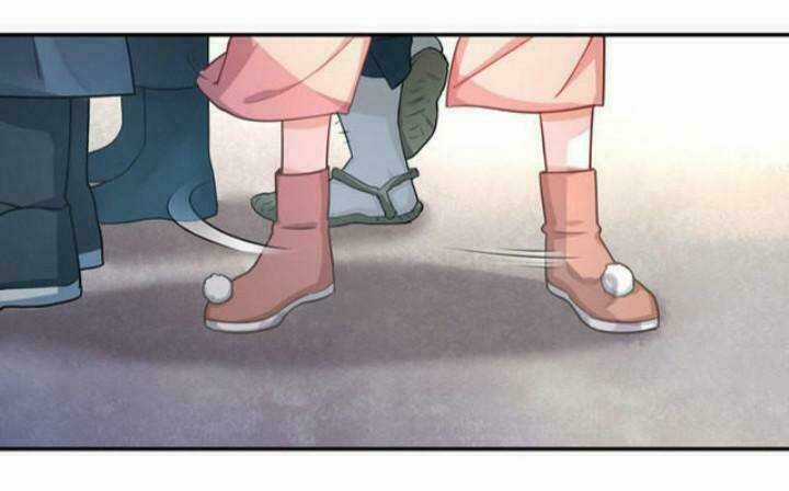 Ta Nấu - Chàng Giết Chapter 9 trang 9