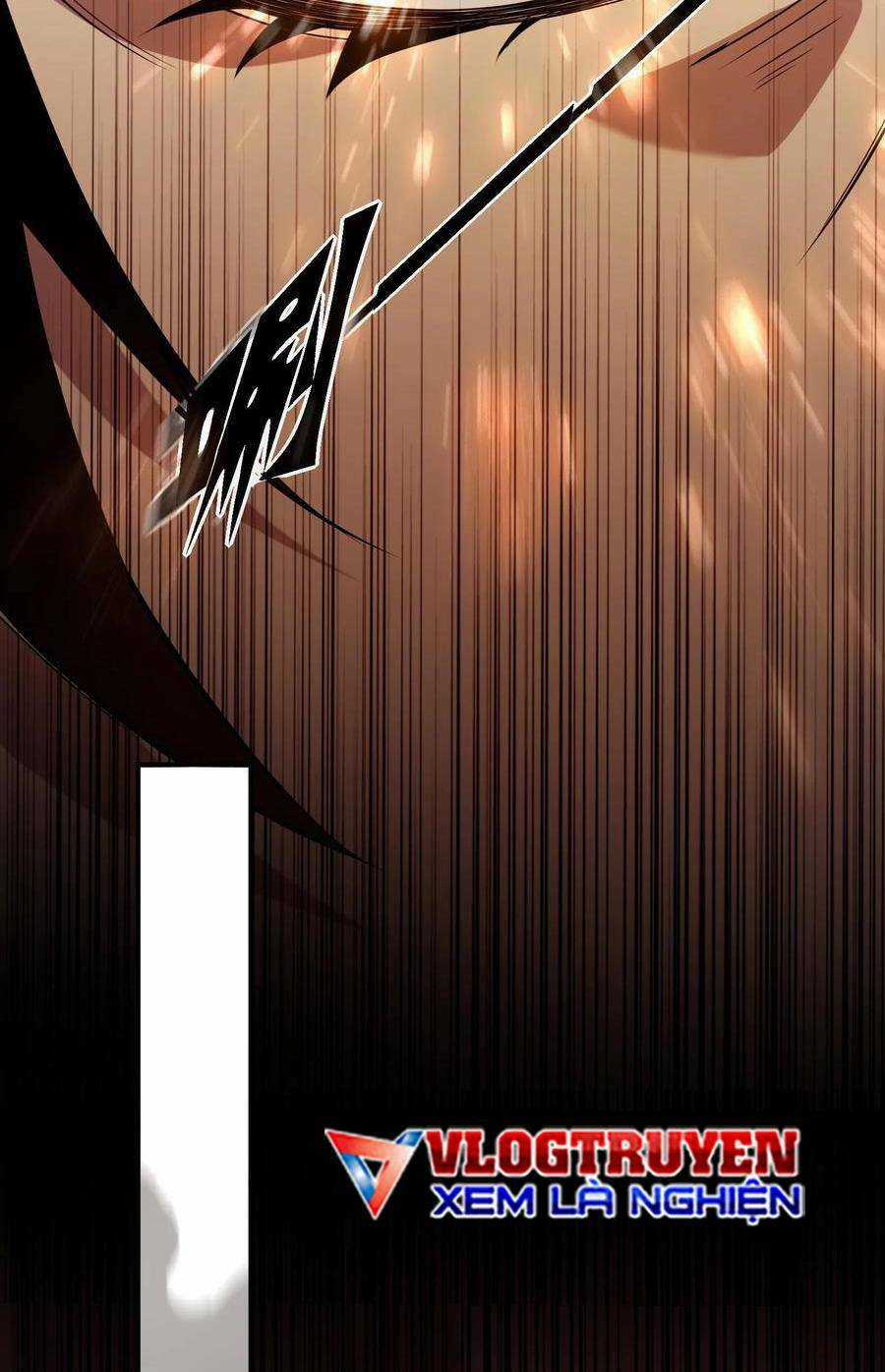 Ta, Người Chỉ Cần Nhìn Thấy Thanh Máu, Có Thể Trừng Phạt Thần Linh Chapter 1 trang 19