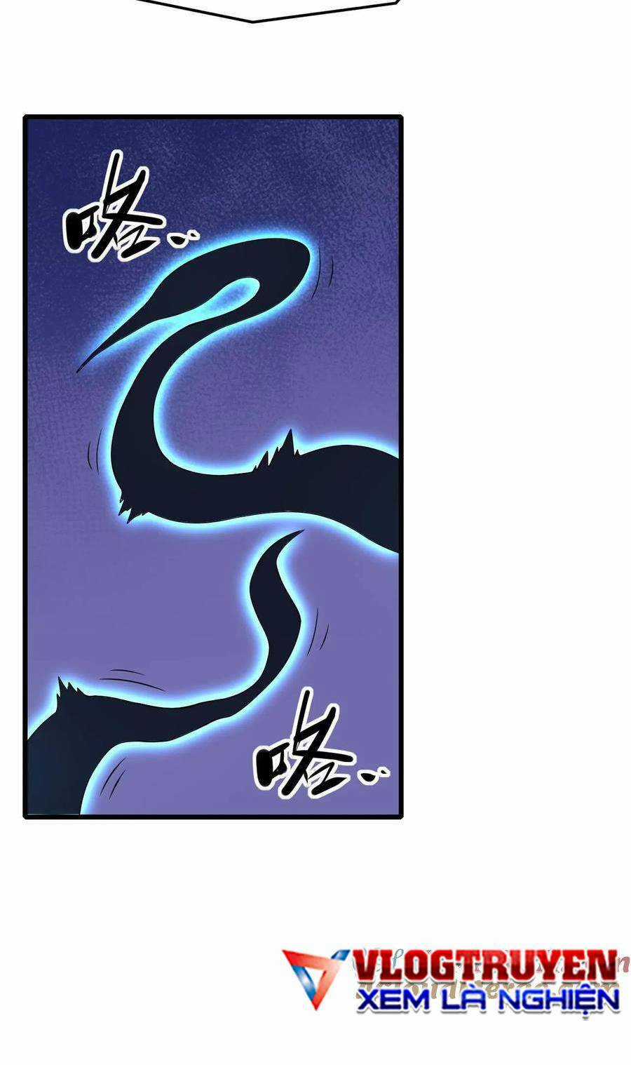 Ta, Người Chỉ Cần Nhìn Thấy Thanh Máu, Có Thể Trừng Phạt Thần Linh Chapter 10 trang 5