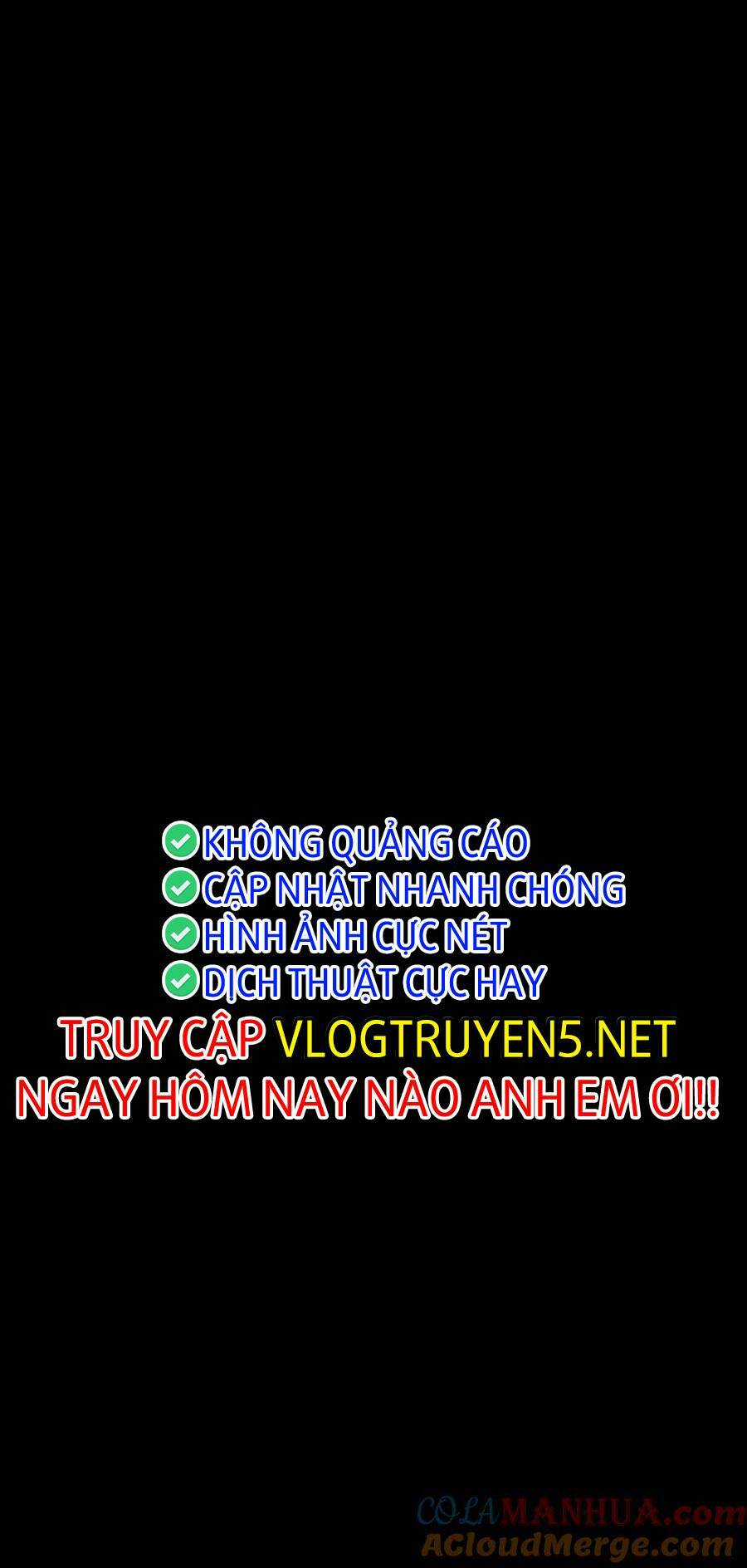 Ta, Người Chỉ Cần Nhìn Thấy Thanh Máu, Có Thể Trừng Phạt Thần Linh Chapter 12 trang 34