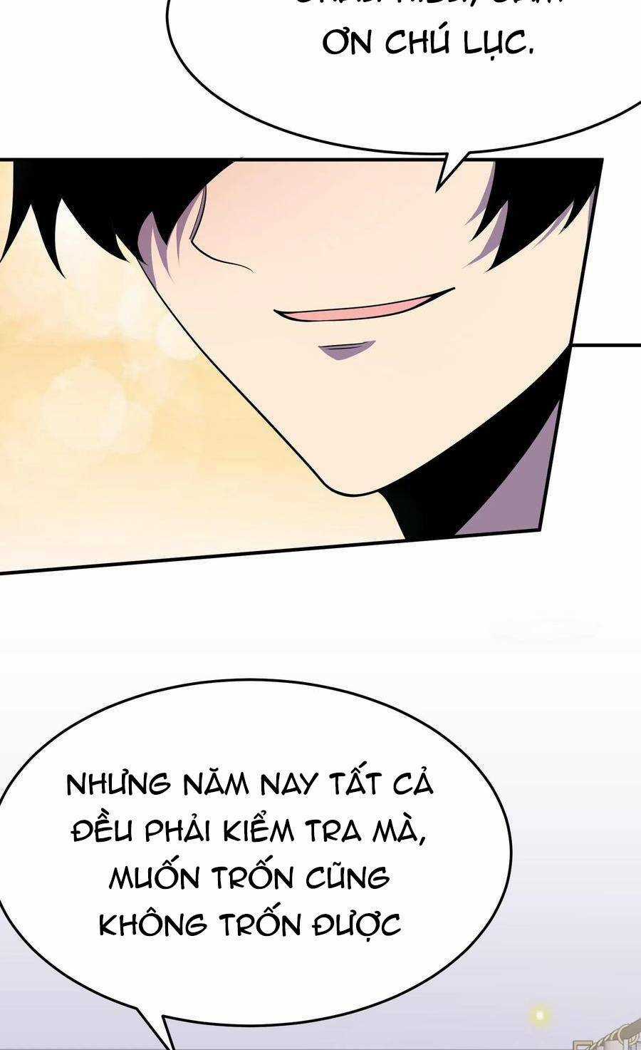 Ta, Người Chỉ Cần Nhìn Thấy Thanh Máu, Có Thể Trừng Phạt Thần Linh Chapter 12 trang 41