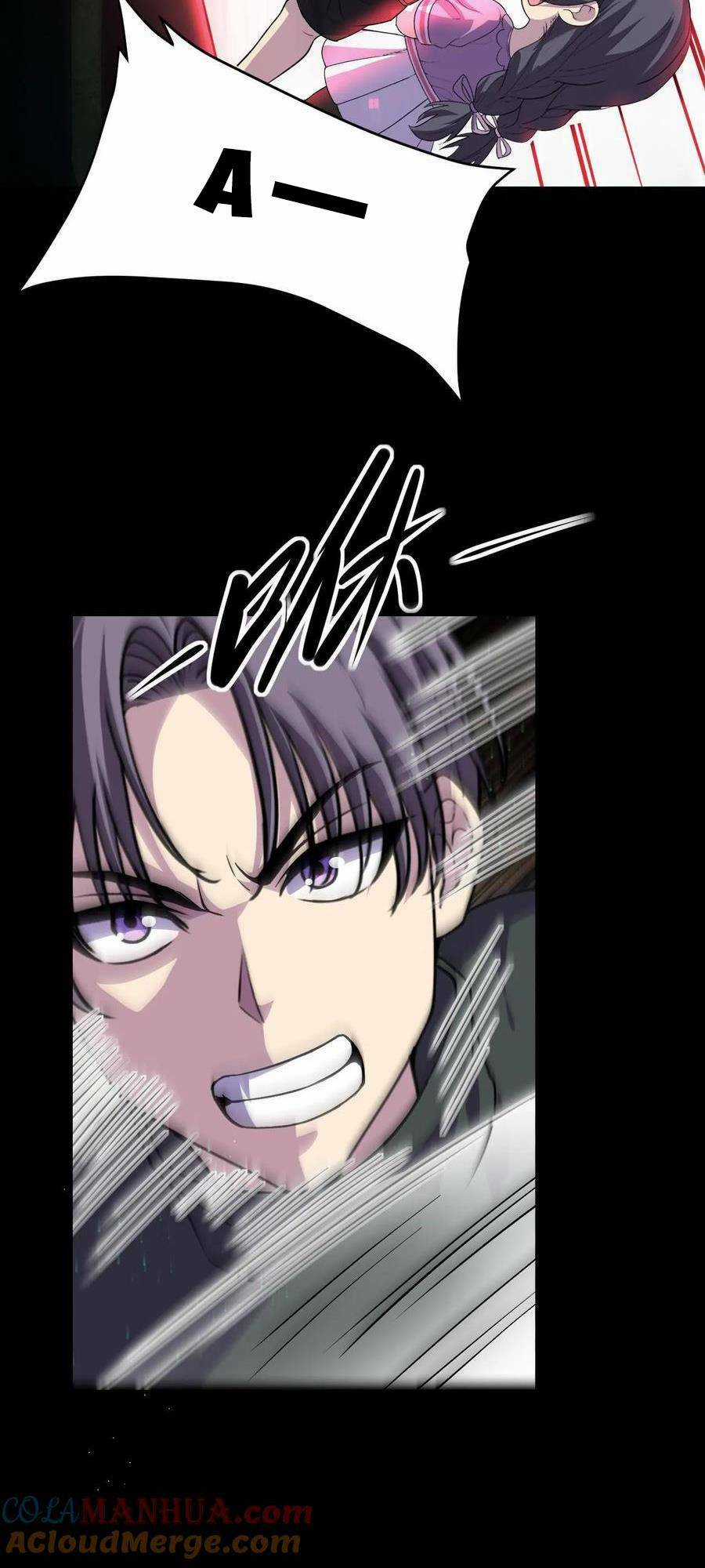 Ta, Người Chỉ Cần Nhìn Thấy Thanh Máu, Có Thể Trừng Phạt Thần Linh Chapter 13 trang 16