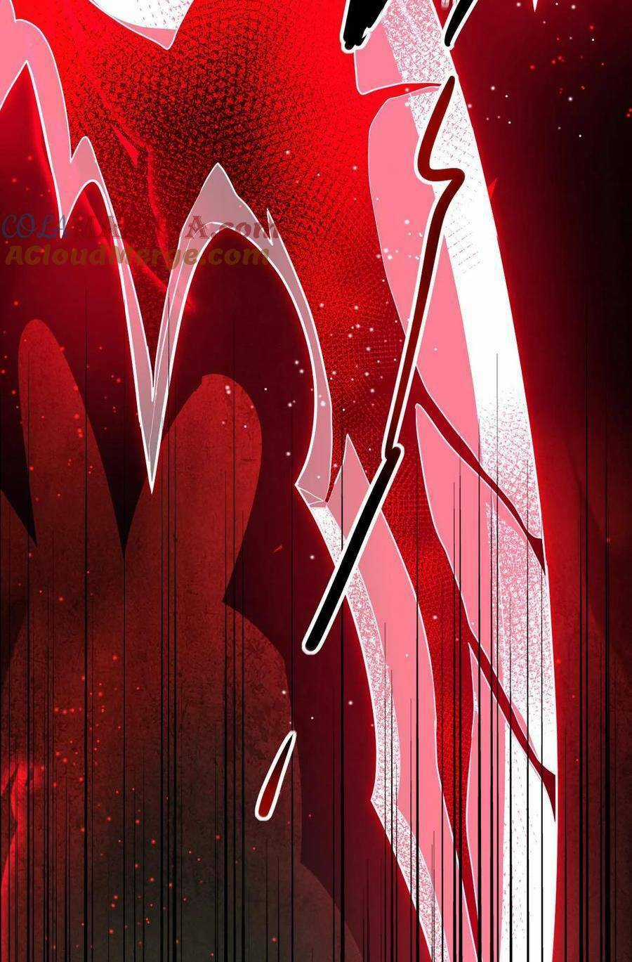 Ta, Người Chỉ Cần Nhìn Thấy Thanh Máu, Có Thể Trừng Phạt Thần Linh Chapter 13 trang 30