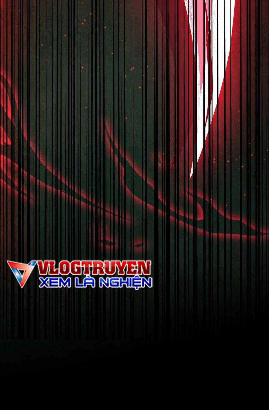 Ta, Người Chỉ Cần Nhìn Thấy Thanh Máu, Có Thể Trừng Phạt Thần Linh Chapter 13 trang 31