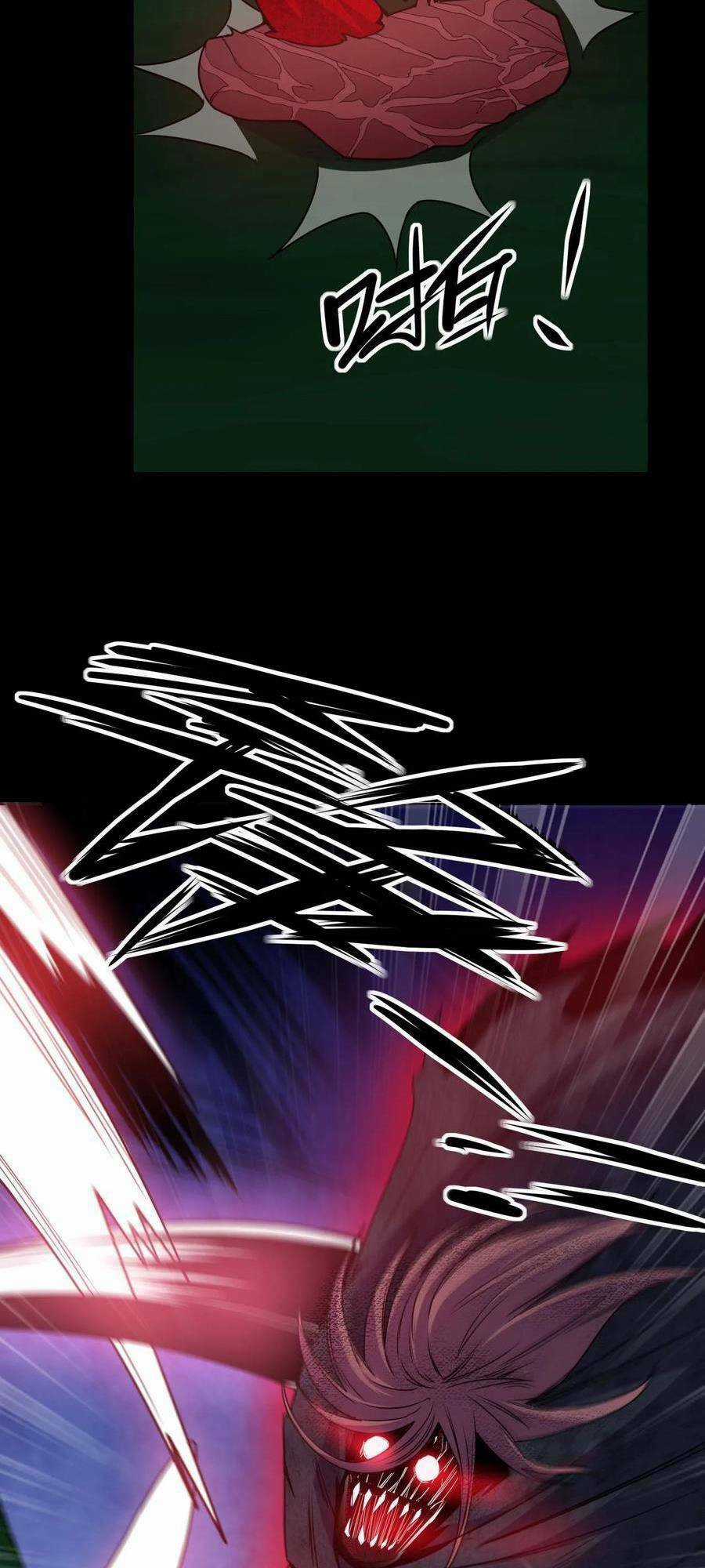 Ta, Người Chỉ Cần Nhìn Thấy Thanh Máu, Có Thể Trừng Phạt Thần Linh Chapter 14 trang 14