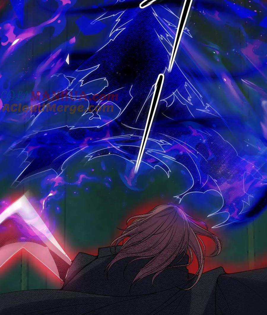 Ta, Người Chỉ Cần Nhìn Thấy Thanh Máu, Có Thể Trừng Phạt Thần Linh Chapter 14 trang 30