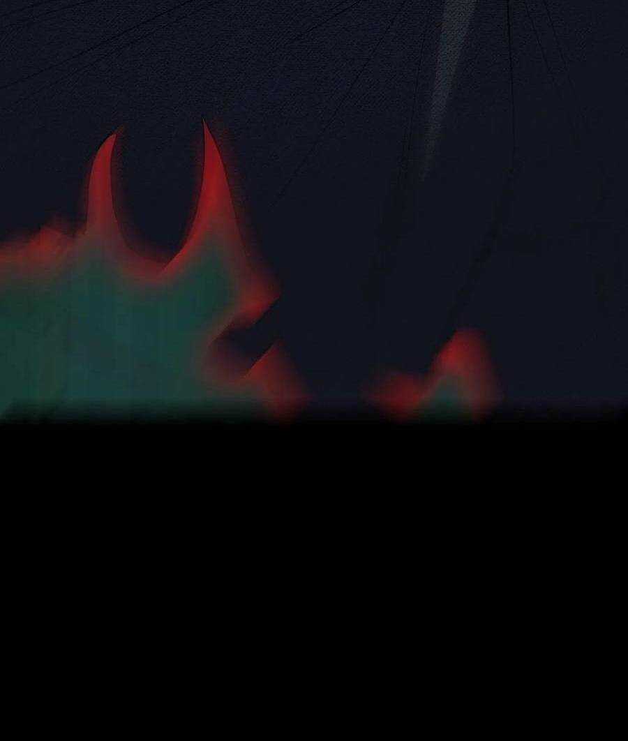 Ta, Người Chỉ Cần Nhìn Thấy Thanh Máu, Có Thể Trừng Phạt Thần Linh Chapter 14 trang 31