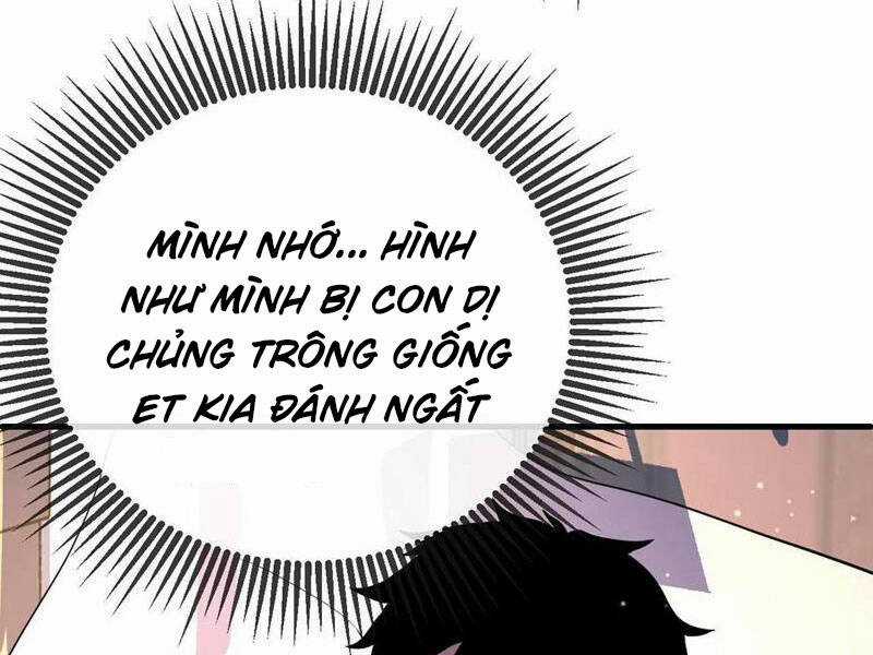 Ta, Người Chỉ Cần Nhìn Thấy Thanh Máu, Có Thể Trừng Phạt Thần Linh Chapter 140 trang 1