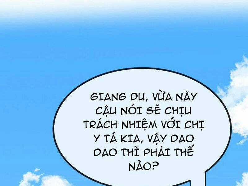 Ta, Người Chỉ Cần Nhìn Thấy Thanh Máu, Có Thể Trừng Phạt Thần Linh Chapter 141 trang 0