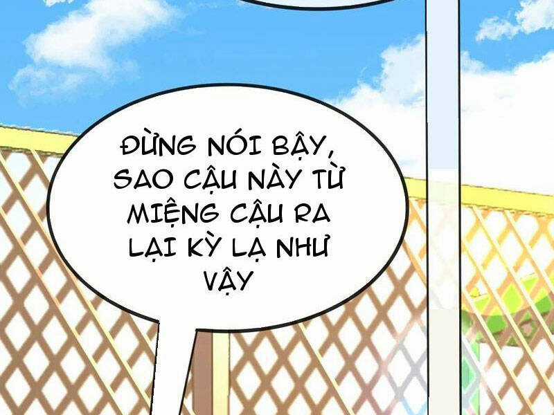 Ta, Người Chỉ Cần Nhìn Thấy Thanh Máu, Có Thể Trừng Phạt Thần Linh Chapter 141 trang 1