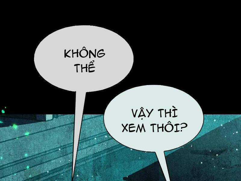 Ta, Người Chỉ Cần Nhìn Thấy Thanh Máu, Có Thể Trừng Phạt Thần Linh Chapter 145 trang 0