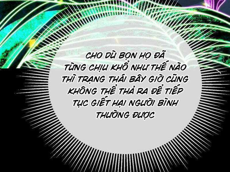 Ta, Người Chỉ Cần Nhìn Thấy Thanh Máu, Có Thể Trừng Phạt Thần Linh Chapter 146 trang 10