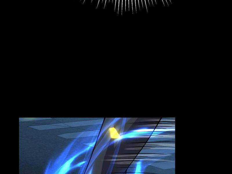 Ta, Người Chỉ Cần Nhìn Thấy Thanh Máu, Có Thể Trừng Phạt Thần Linh Chapter 146 trang 11