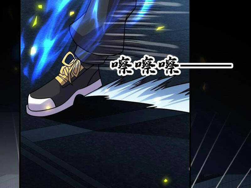 Ta, Người Chỉ Cần Nhìn Thấy Thanh Máu, Có Thể Trừng Phạt Thần Linh Chapter 146 trang 12