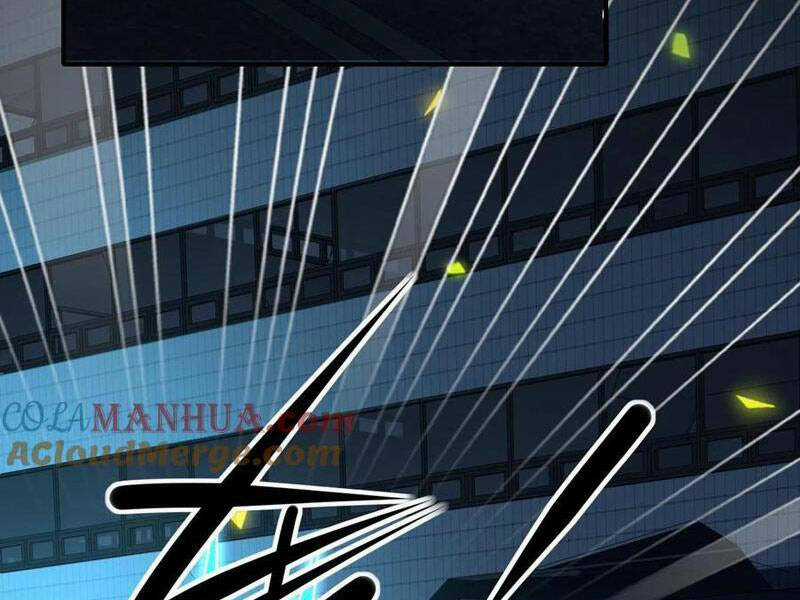 Ta, Người Chỉ Cần Nhìn Thấy Thanh Máu, Có Thể Trừng Phạt Thần Linh Chapter 146 trang 13