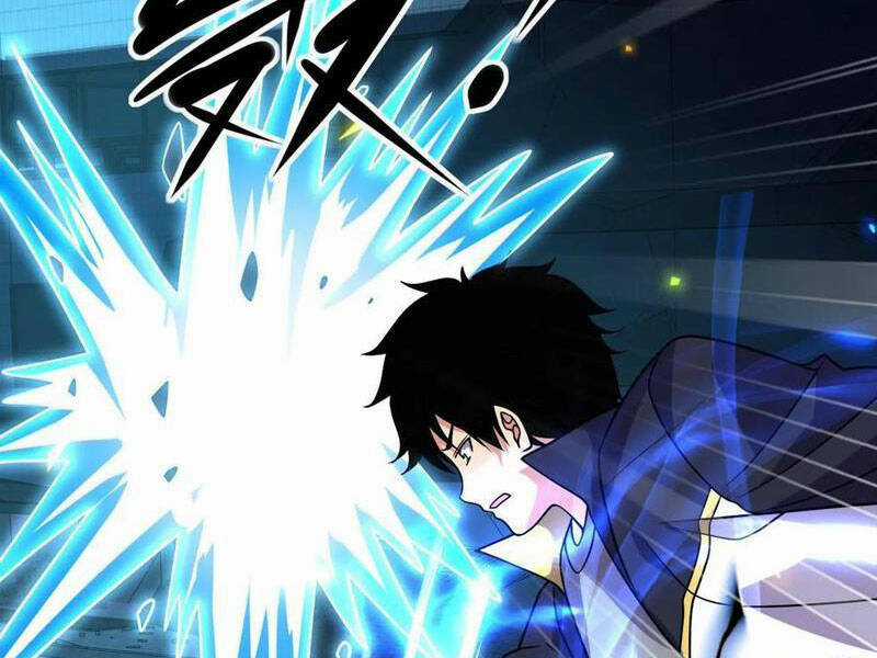 Ta, Người Chỉ Cần Nhìn Thấy Thanh Máu, Có Thể Trừng Phạt Thần Linh Chapter 146 trang 14