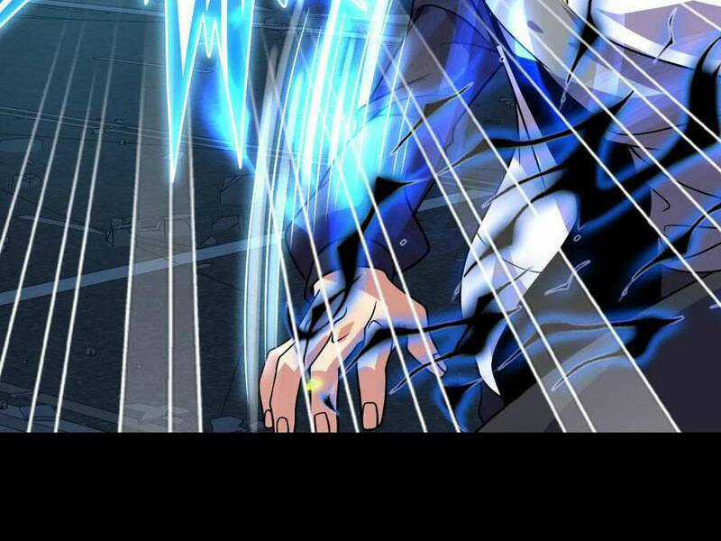 Ta, Người Chỉ Cần Nhìn Thấy Thanh Máu, Có Thể Trừng Phạt Thần Linh Chapter 146 trang 15