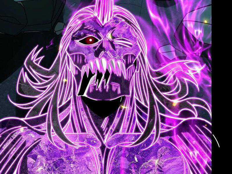 Ta, Người Chỉ Cần Nhìn Thấy Thanh Máu, Có Thể Trừng Phạt Thần Linh Chapter 146 trang 17