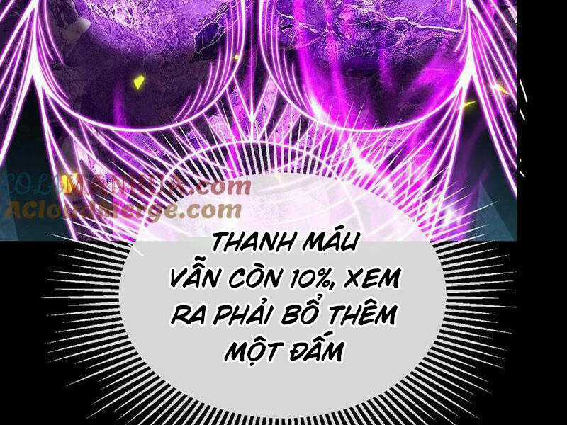 Ta, Người Chỉ Cần Nhìn Thấy Thanh Máu, Có Thể Trừng Phạt Thần Linh Chapter 146 trang 18