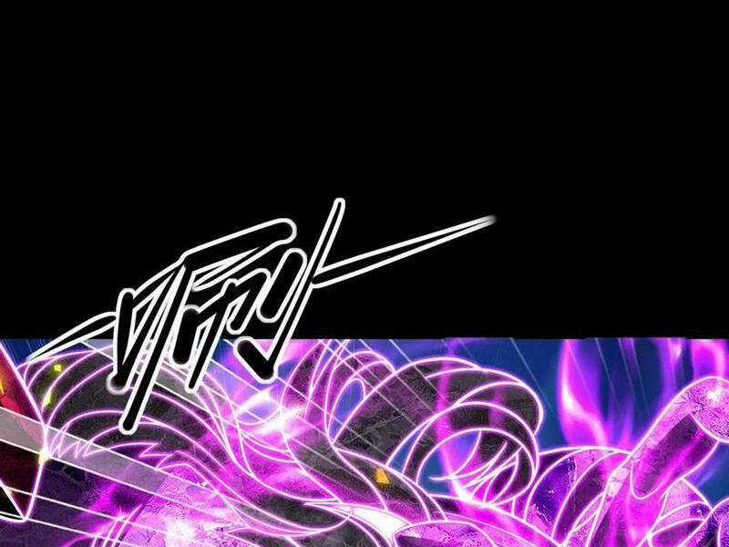 Ta, Người Chỉ Cần Nhìn Thấy Thanh Máu, Có Thể Trừng Phạt Thần Linh Chapter 146 trang 2