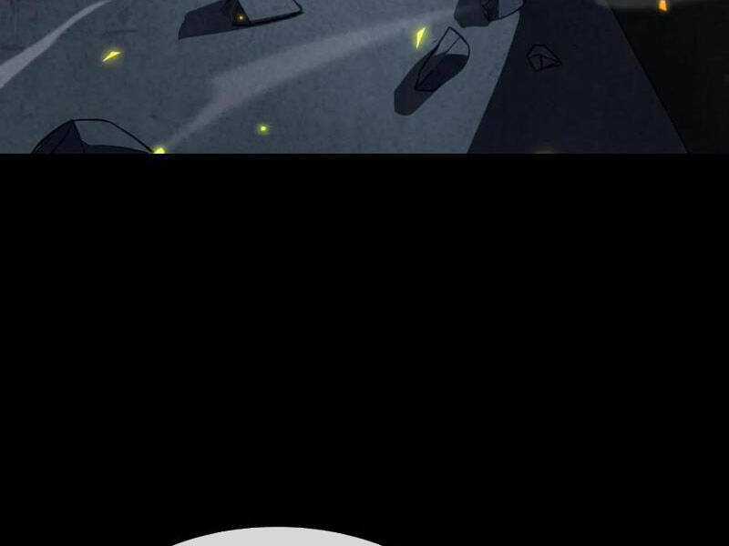 Ta, Người Chỉ Cần Nhìn Thấy Thanh Máu, Có Thể Trừng Phạt Thần Linh Chapter 146 trang 22