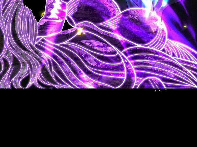 Ta, Người Chỉ Cần Nhìn Thấy Thanh Máu, Có Thể Trừng Phạt Thần Linh Chapter 146 trang 25