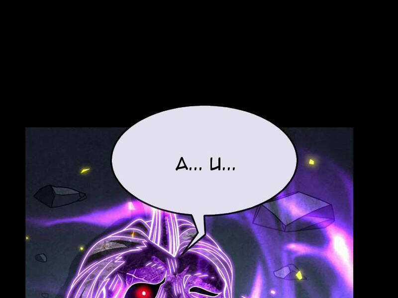 Ta, Người Chỉ Cần Nhìn Thấy Thanh Máu, Có Thể Trừng Phạt Thần Linh Chapter 146 trang 26