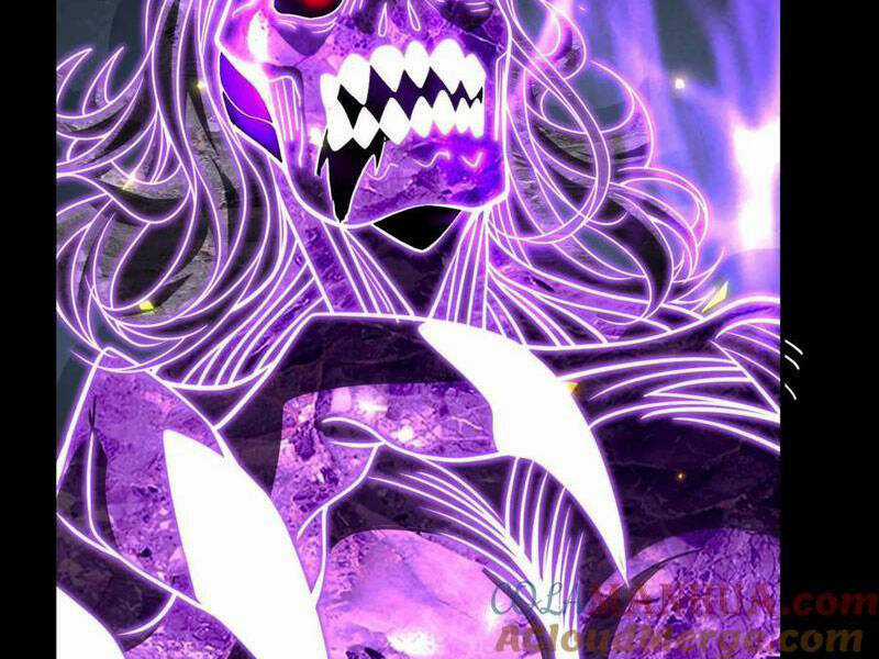 Ta, Người Chỉ Cần Nhìn Thấy Thanh Máu, Có Thể Trừng Phạt Thần Linh Chapter 146 trang 27